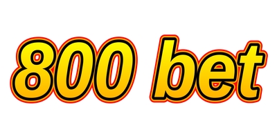 800 BET